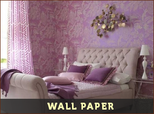 Wall Paper